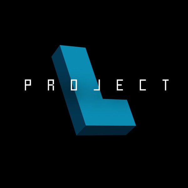 Project L box cover